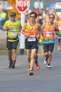 BIB: 465, 46225
                            <button type="button" onclick="openModal(9907761)" class="btn btn-primary btn-sm float-right btn-popup" data-toggle="modal" data-target=".modal-high-quality">
                        <i class="fas fa-shopping-cart"></i> Add to Cart
                    </button>
                                            <button type="button" onclick="isThisMe(9907761, true)" class="btn btn-success btn-sm float-right btn-popup btn-isme hidden" data-toggle="tooltip" data-placement="bottom" title="นี่คือรูปของคุณใช่ไหม คลิกที่นี่เพื่อเอาเข้าอัลบั้ม">
                        <i class="fas fa-plus"></i> Add to album
                    </button>
                    <button type="button" onclick="isThisMe(9907761, false)" class="btn btn-warning btn-sm float-right btn-popup btn-isnotme hidden">
                        <i class="fas fa-ban"></i> Remove from album
                    </button>